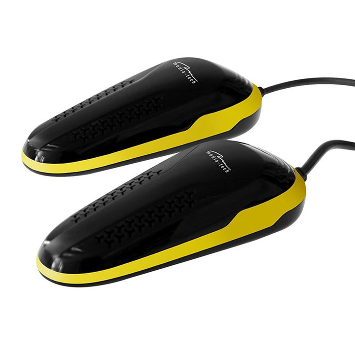 OZON Media-Tech MT6505 10W сушилня за ботуши/ръкавици