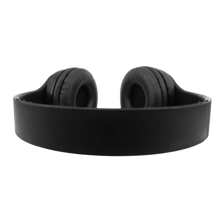 Безжични слушалки Media-Tech, Bluetooth 5.1, FM радио, MT3591