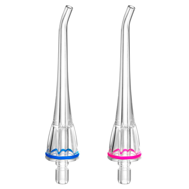 Promedix PR-770 IPX7 безжичен иригатор за зъби
