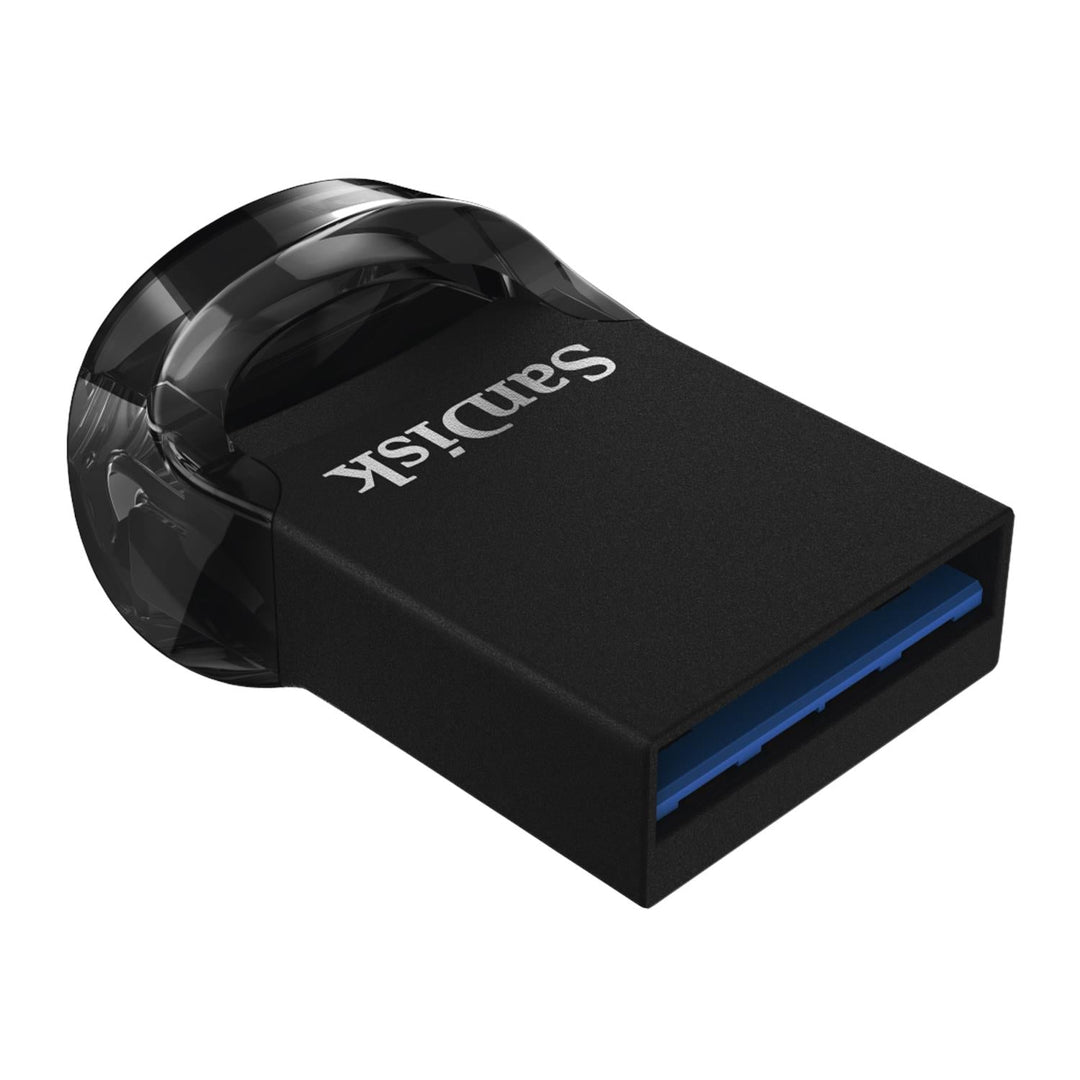 Stick de memorie USB 3.1 64Gb Slim Fast Data Transfer Flash Drive 130MB / s