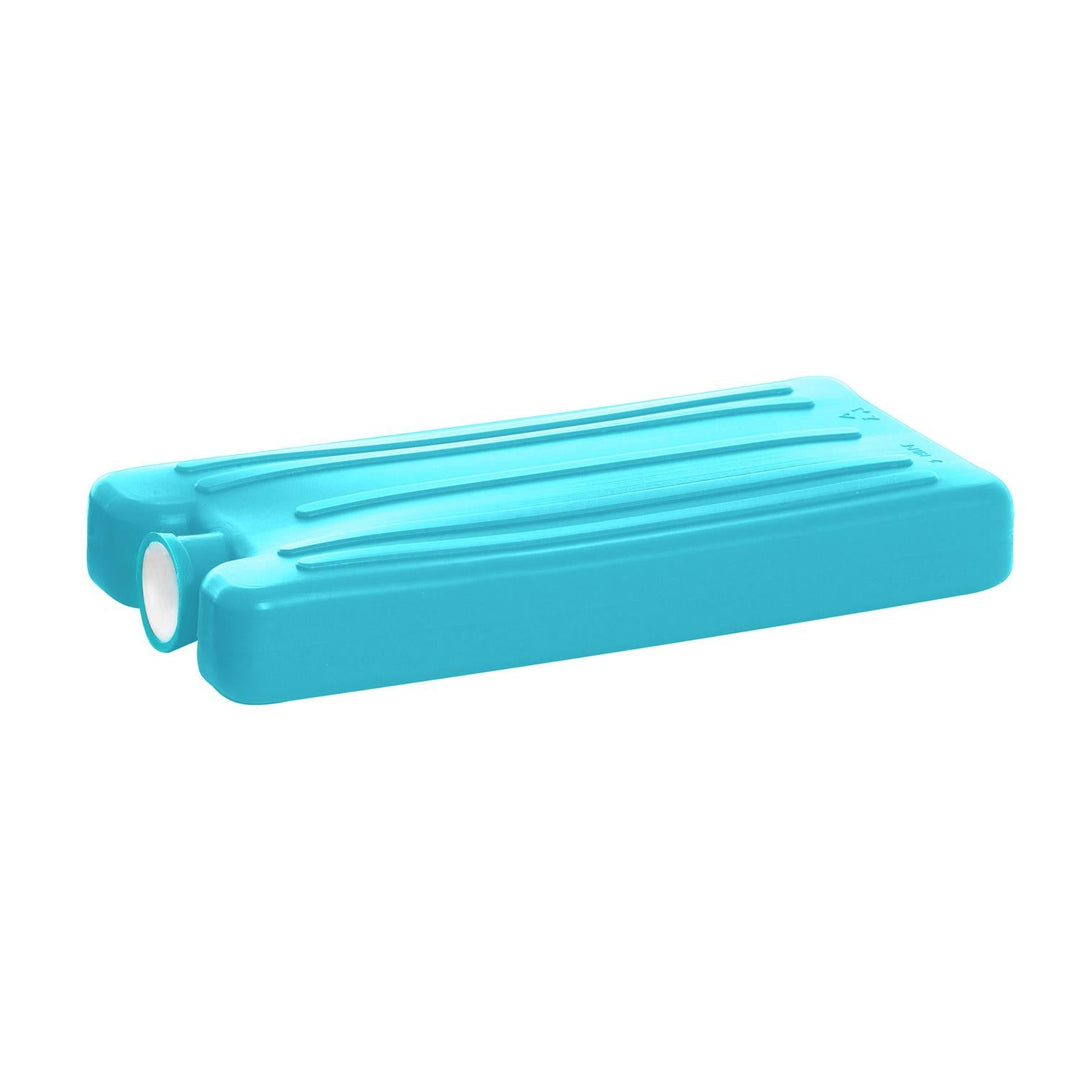 Plast Team 250g синя вложка за охладител