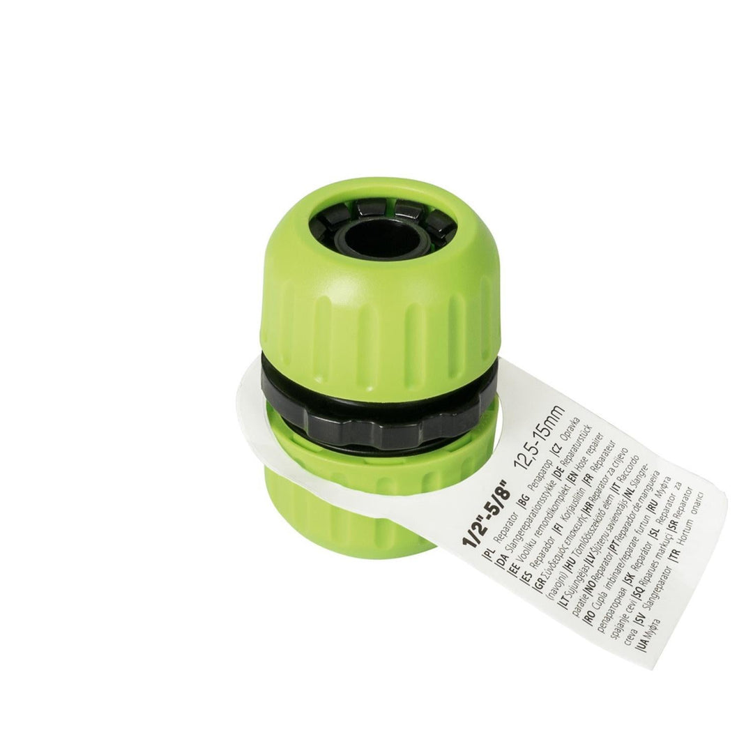 Ремонтни инструменти 1/2" - 5/8" CELLFAST ECONOMIC 54-100 PC/ABS