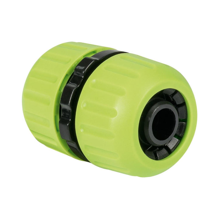 Ремонтни инструменти 1/2" - 5/8" CELLFAST ECONOMIC 54-100 PC/ABS
