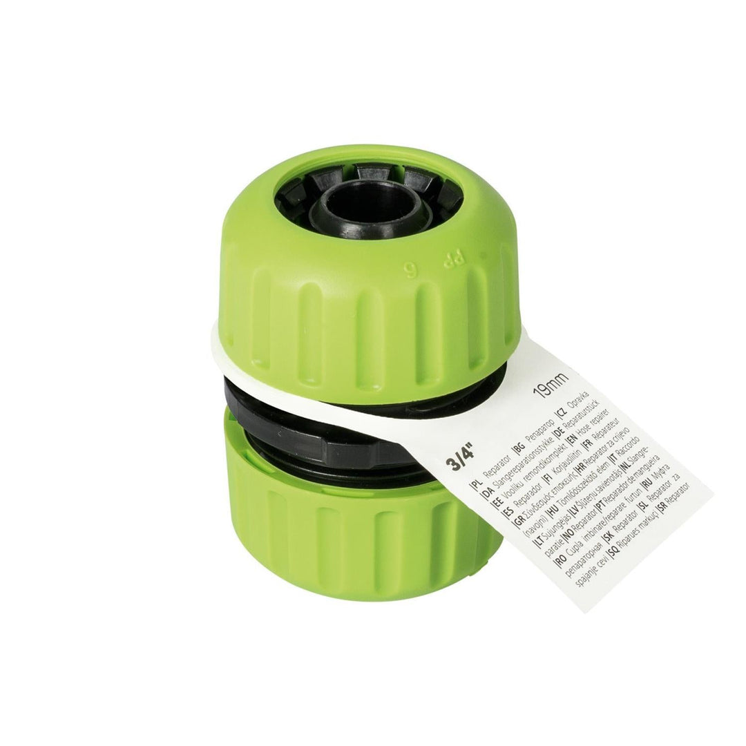 3/4" инструмент за ремонт CELLFAST ECONOMIC 54-105 PC/ABS