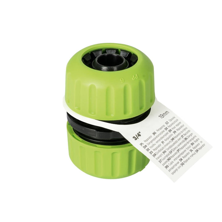 3/4" инструмент за ремонт CELLFAST ECONOMIC 54-105 PC/ABS