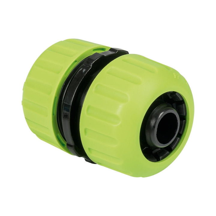3/4" инструмент за ремонт CELLFAST ECONOMIC 54-105 PC/ABS