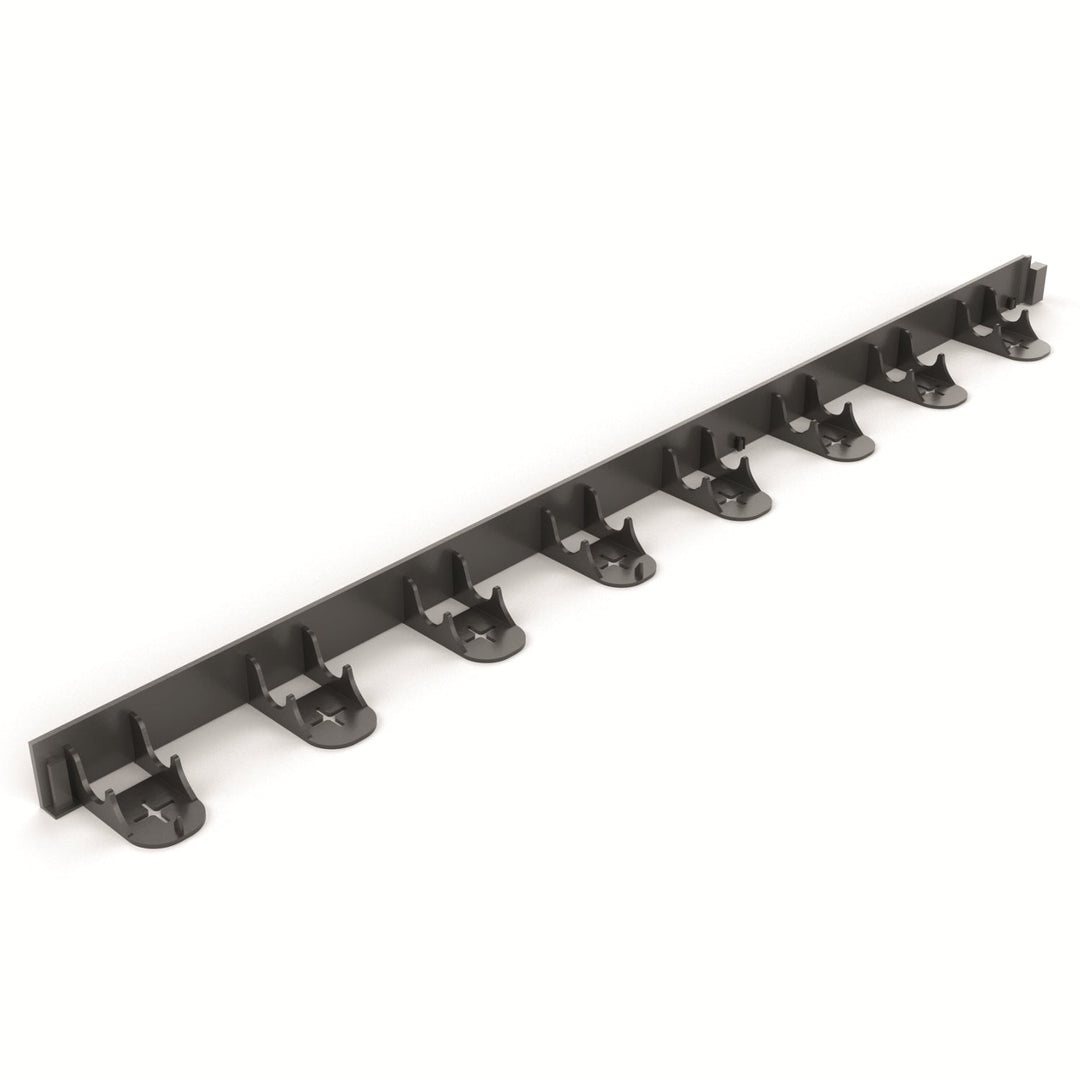 CELLFAST UNIBORD 30-260 – градинска ограда, дължина 100 cm
