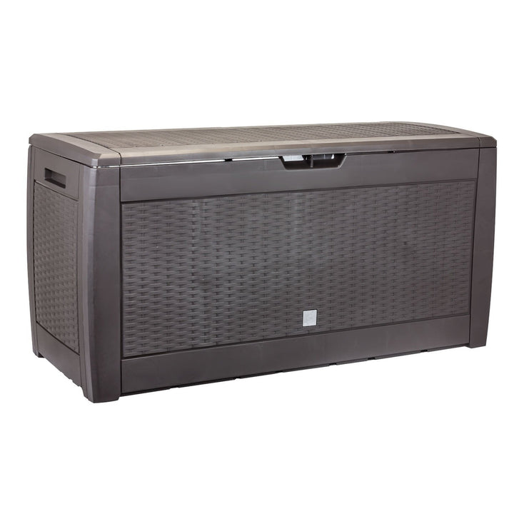 310L BOXE RATO UMBRA PROSPERPLAST ГРАДИНСКА КУТИЯ