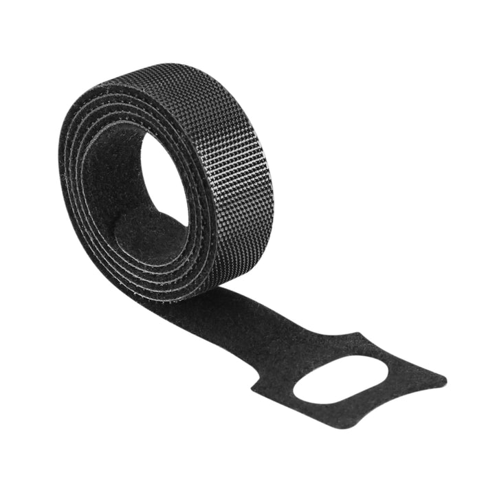 Maclean 11"-17" MC-836 поставка за лаптоп за работа в изправено и седнало положение
