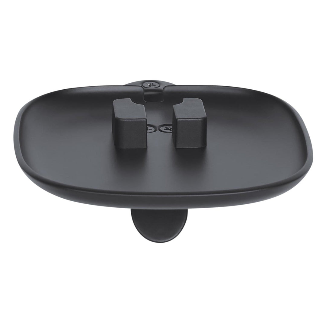 Стенен монтаж за интелигентни високоговорители Sonos One, Sonos One SL, Sonos Play:1 Maclean MC-840