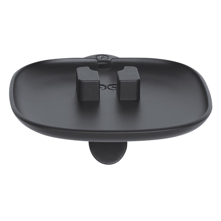 Стенен монтаж за интелигентни високоговорители Sonos One, Sonos One SL, Sonos Play:1 Maclean MC-840
