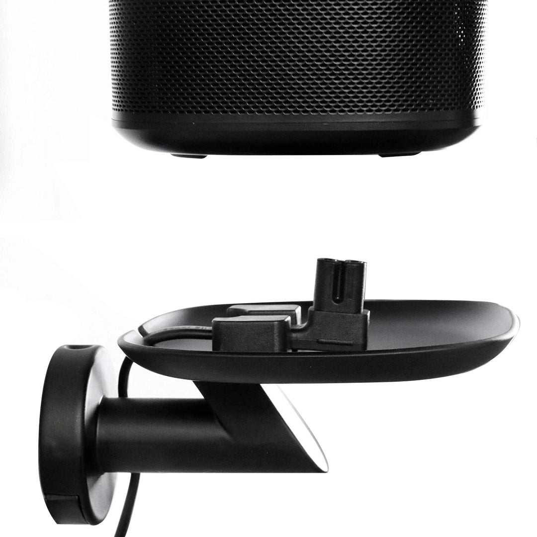 Стенен монтаж за интелигентни високоговорители Sonos One, Sonos One SL, Sonos Play:1 Maclean MC-840