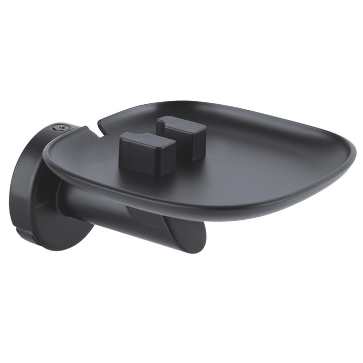 Стенен монтаж за интелигентни високоговорители Sonos One, Sonos One SL, Sonos Play:1 Maclean MC-840