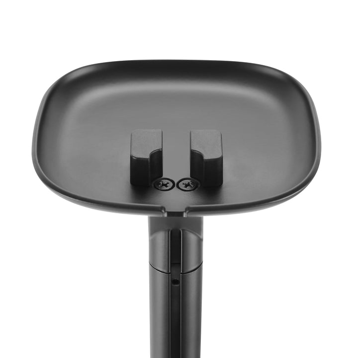 Стойка за инсталиране на пода за интелигентен високоговорител Sonos One Sonos Play Maclean Brackets MC-841