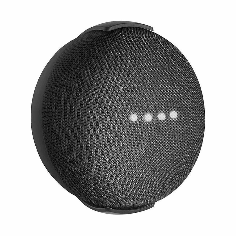 Стенна скоба за високоговорител Google Home Mini MC-842