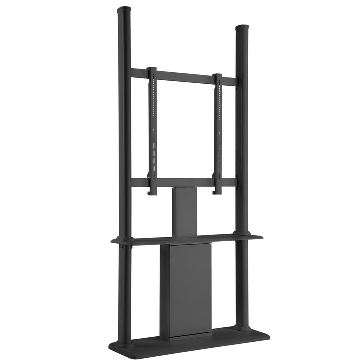 Suport pentru semnalizare digitală DOOH KIOSK 45-55 "80 kg max. Maclean MC-844
