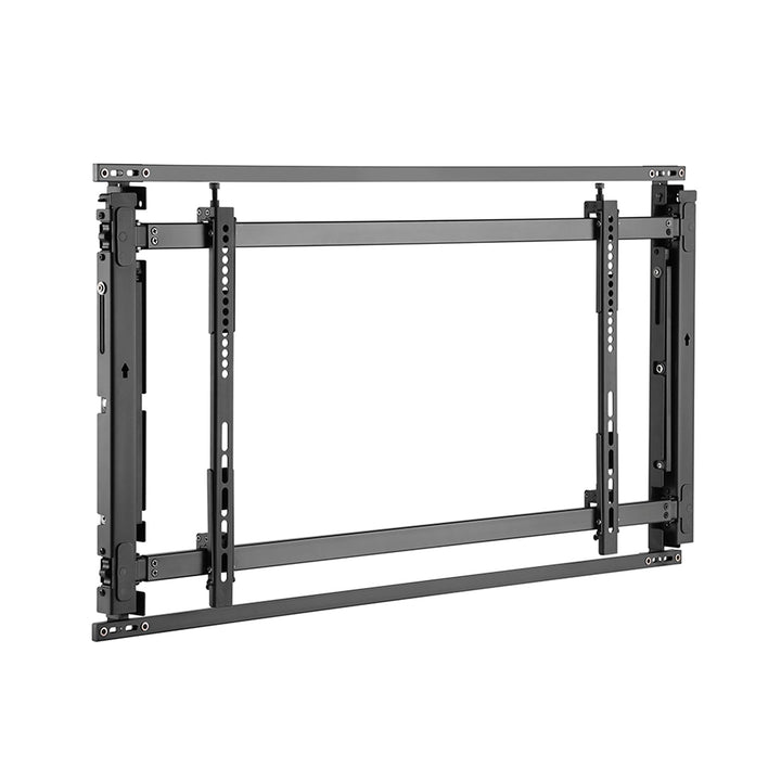Видео стена за телевизор 46"-52" 35 кг макс. Digital Signage Maclean MC-845 макс. VESA 600x400