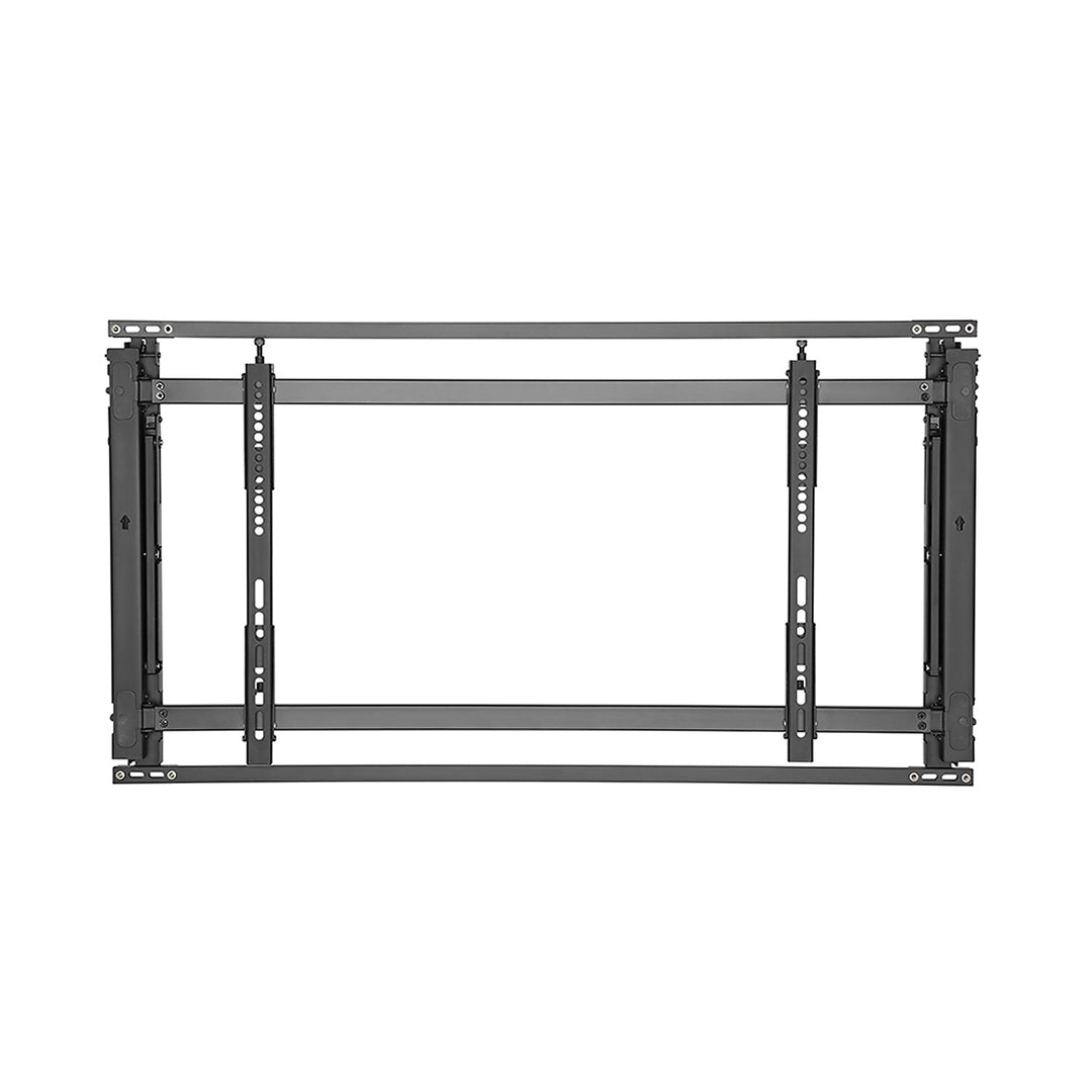 Видео стена за телевизор 46"-52" 35 кг макс. Digital Signage Maclean MC-845 макс. VESA 600x400