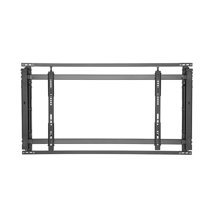 Видео стена за телевизор 46"-52" 35 кг макс. Digital Signage Maclean MC-845 макс. VESA 600x400
