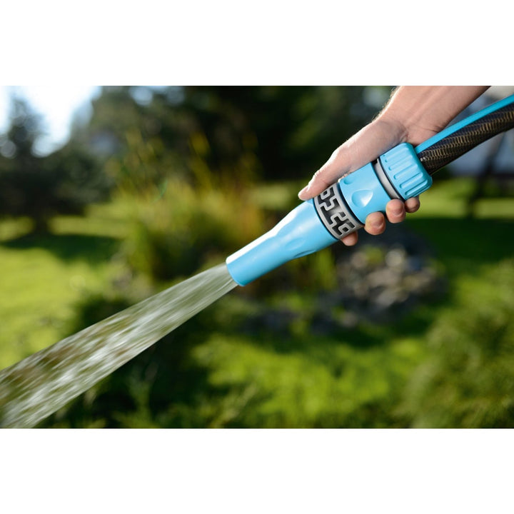 1 CAL NOZZLE Прав пръскач 57-102 CELLFAST, високо качество
