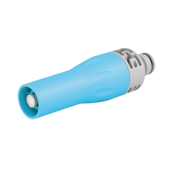 1 CAL NOZZLE Прав пръскач 57-102 CELLFAST, високо качество