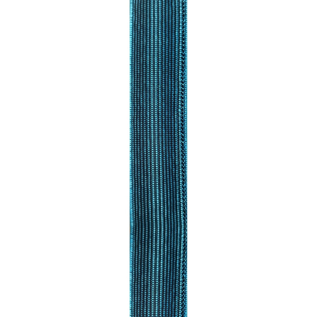 Furtun extensibil + aspersor 15-30m Cellfast ZygZag, calitate