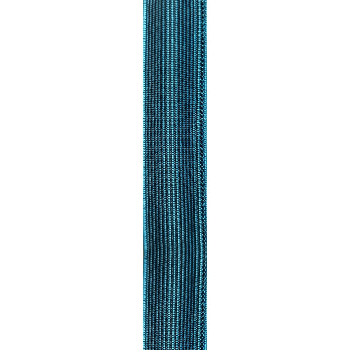 Furtun extensibil + aspersor 15-30m Cellfast ZygZag, calitate