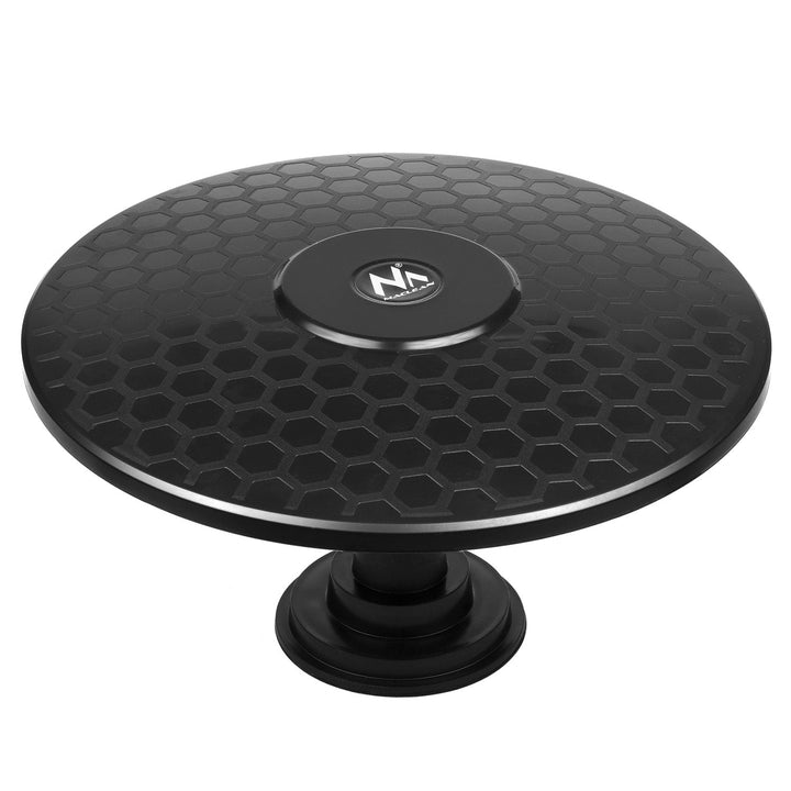 Maclean MCTV-945 USB магнитна активна всенасочена DVB-T/T2 H.265 HEVC антена