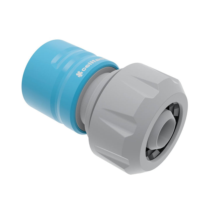 Cellfast Ideal 50-635 3/4" бърз съединител, високо качество