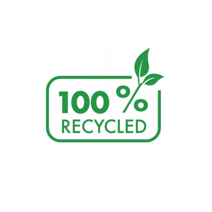 PlastTeam ProBox Recycle QR 14L контейнер с капак