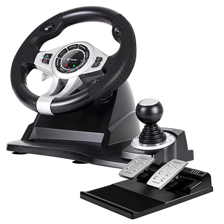 TRACER Roadster волан за PC, PS3, PS4 и Xbox One