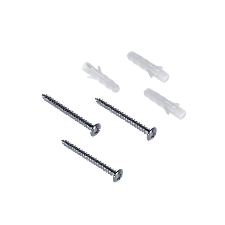 LED лампа с инфрачервен датчик за движение MCE291 W 1100lm 15W IP54 Maclean Energy, бяла