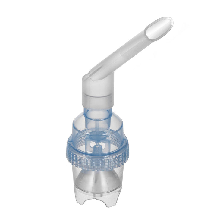 Promedix PR-821 Gărgăriță pentru inhalator pentru copii, kit nebulizator, măști, filtre