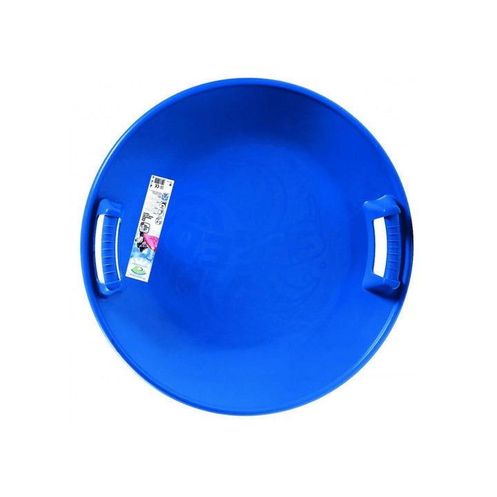 Prosperplast Speed синя снежна пързалка ISTL-3005U