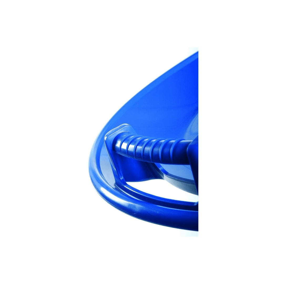 Prosperplast Speed синя снежна пързалка ISTL-3005U