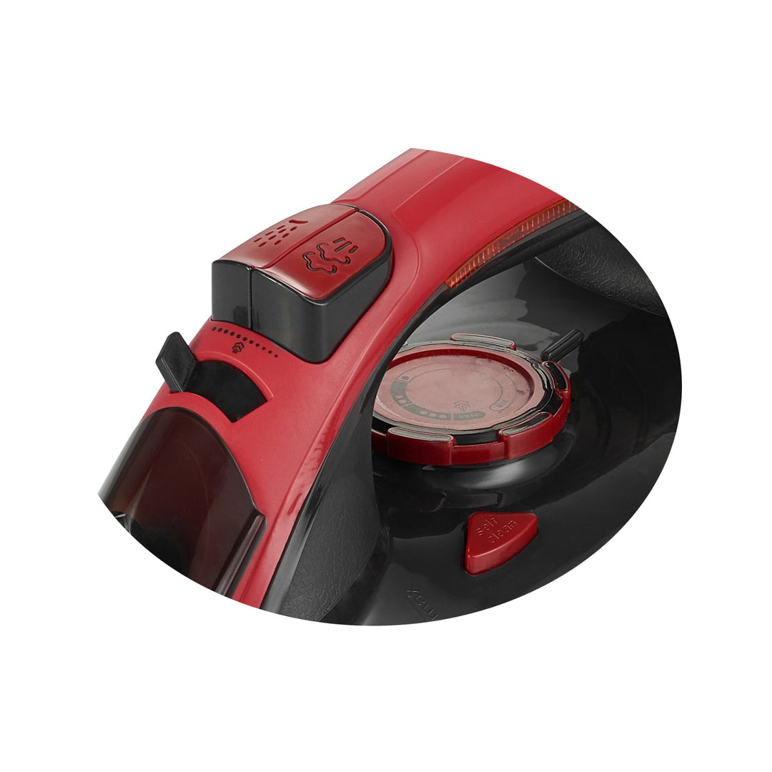Mesko MS 5031 многофункционален парна ютия с мощност 3000W