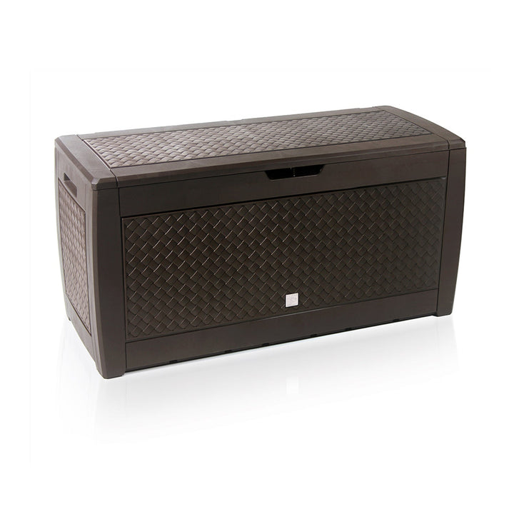 Garden Box Boxe Matuba 310L MBM310, Chihlimbar