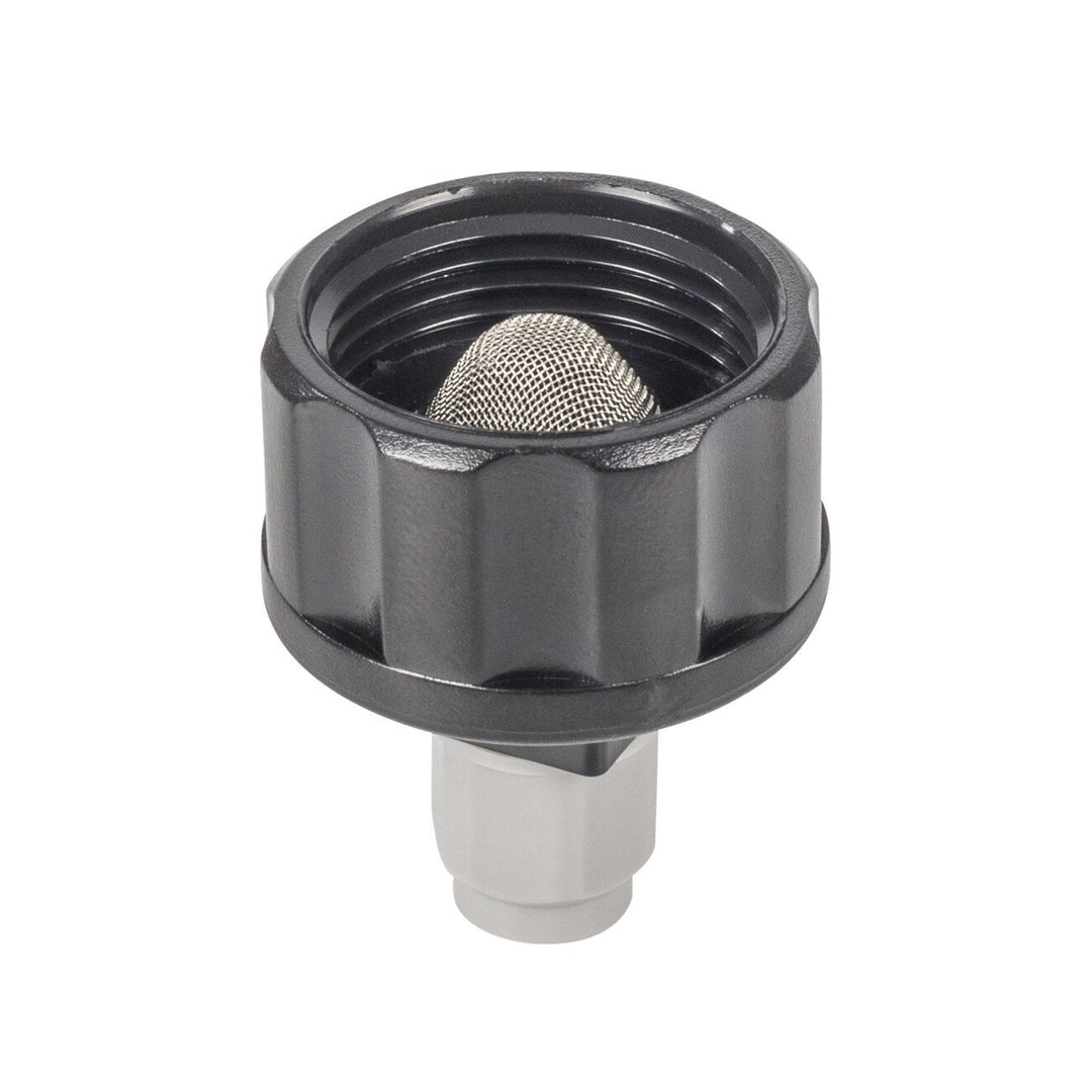 Cellfast 52-271 Kit perdea de apă 3/4'' cu furtun de 15 m lungime