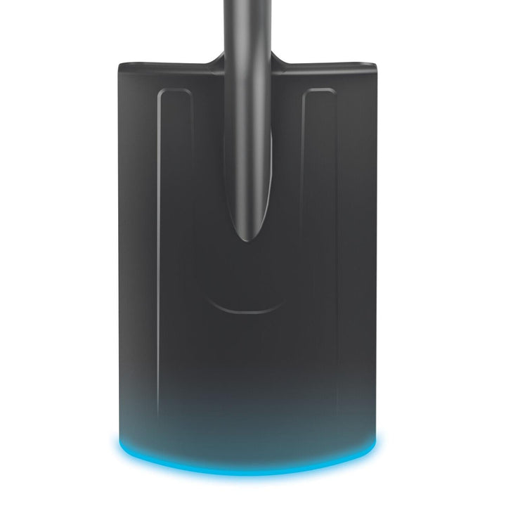 Cellfast Ideal Pro Ергономична права лопата 1200 мм