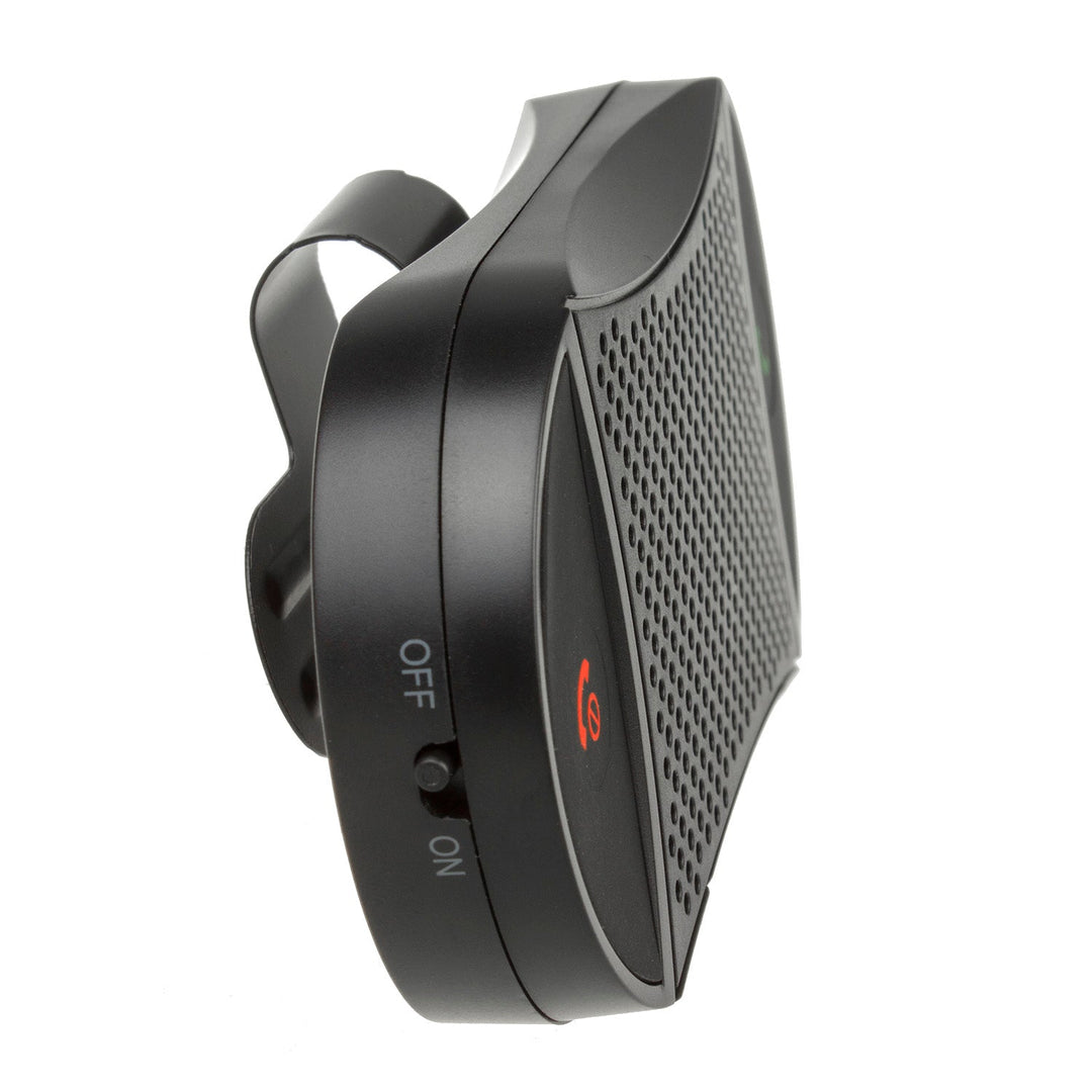 Difuzor bluetooth Audiocore AC350 - acceptă Google și Siri