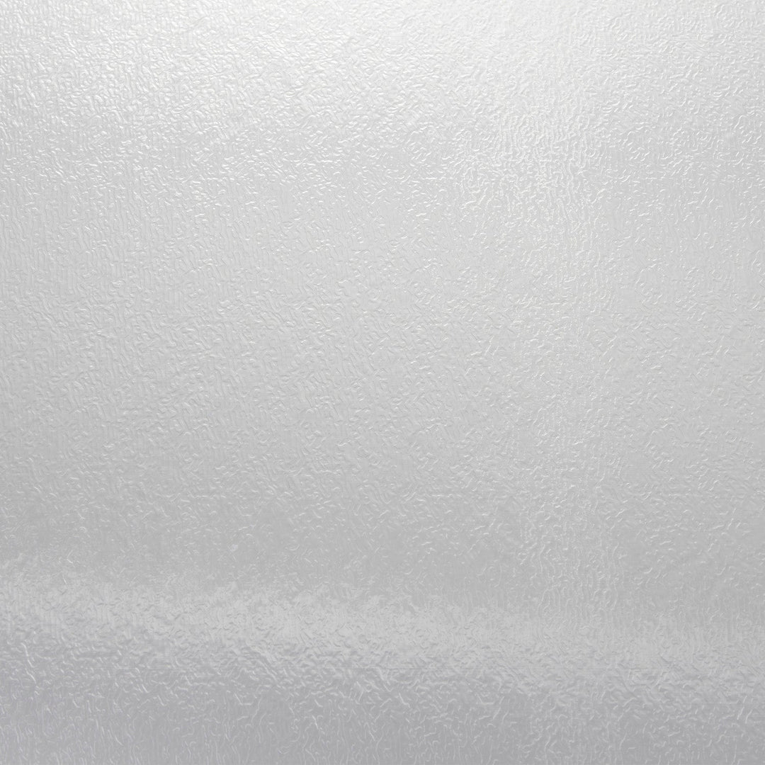 Постелка за офис стол Ergo или въртящ се стол, прозрачна, 1200x900x2mm, ER-421