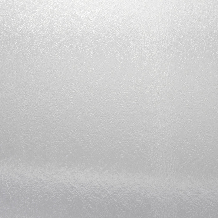 Постелка за офис стол Ergo или въртящ се стол, прозрачна, 1200x900x2mm, ER-421