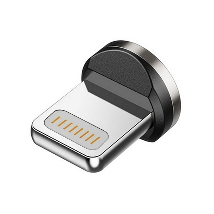 Зарядно за Maclean Energy MCE476 магнитен USB кабел