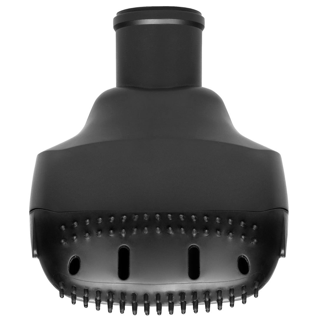 11.1V Concept Wet & Dry Riser ръчен прахосмукач за домашни любимци