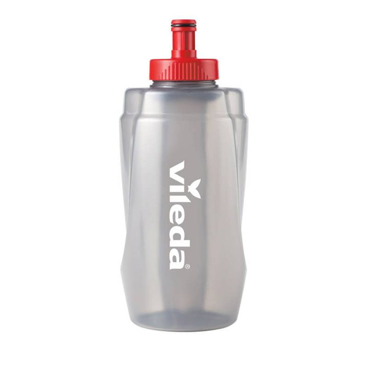 Моп със спрей и въртяща се глава Vileda 1-2 Spray Max box