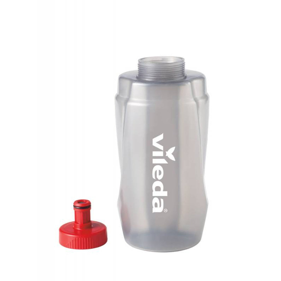 Моп със спрей и въртяща се глава Vileda 1-2 Spray Max box