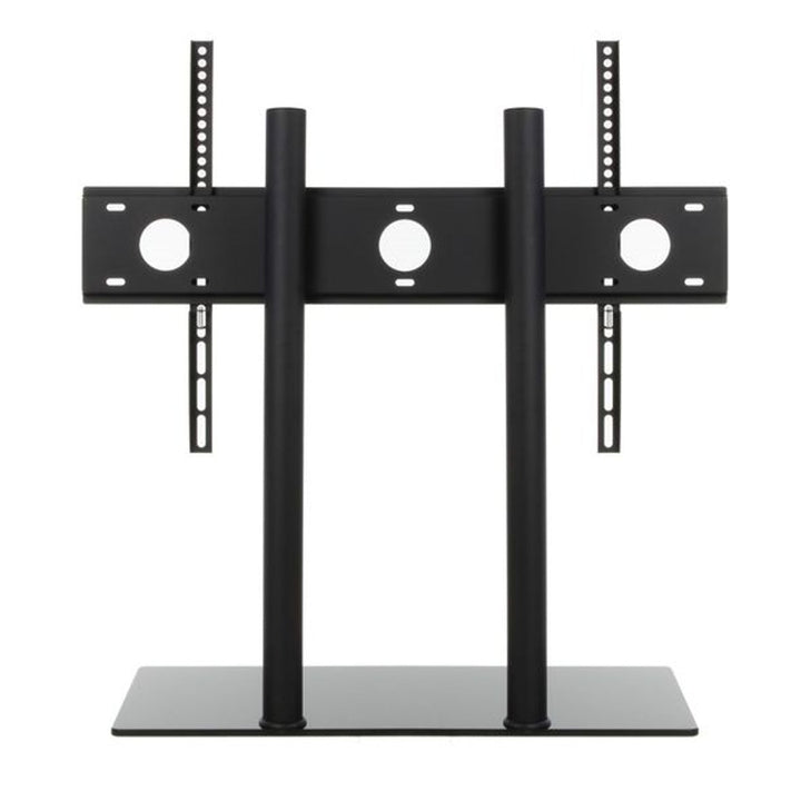 MINISTOLIK/СТОЯНКА + ДЪРЖАЧ ЗА 32-65" ТЕЛЕВИЗОР 50KG SD-32 ART Vesa 600x400