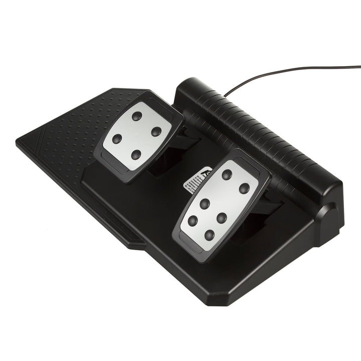 Волан NanoRS, PS4/PS3/XBOX ONE/XBOX ONE S/PC USB (X-INPUT/D-INPUT)/ANDROID, RS700
