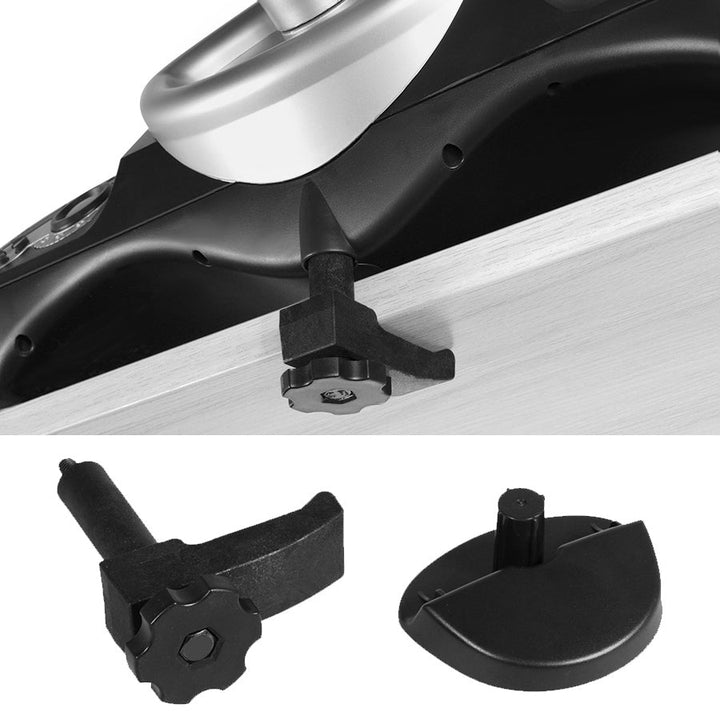 Волан NanoRS, PS4/PS3/XBOX ONE/XBOX ONE S/PC USB (X-INPUT/D-INPUT)/ANDROID, RS700