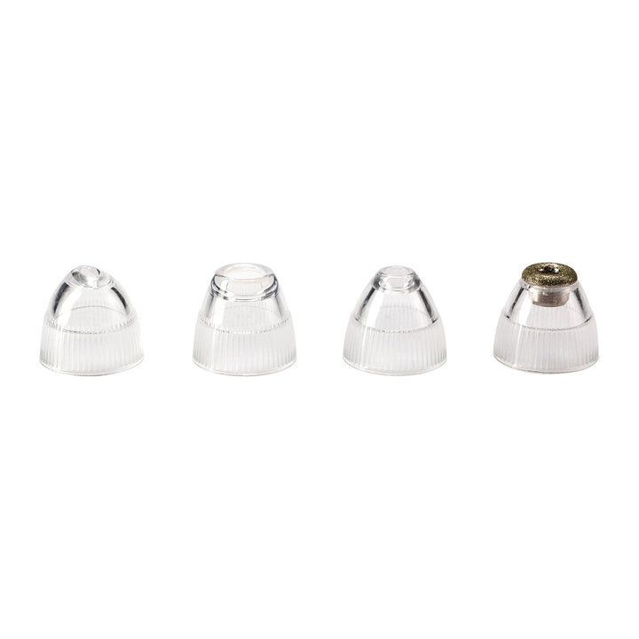 Mașină de microdermabraziune cu diamante B-Derma PRO